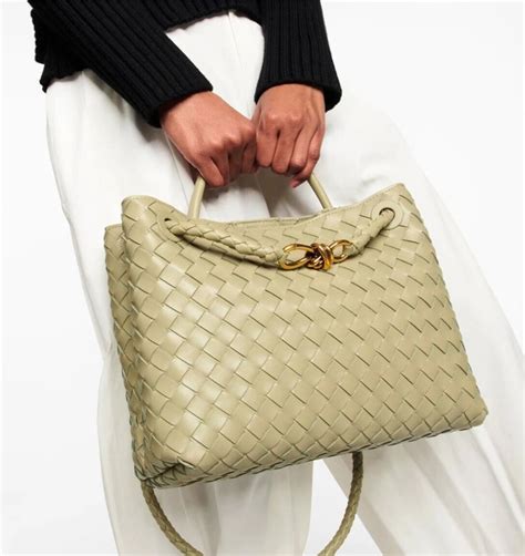 bottega bag dupe black|faux bottega veneta bags.